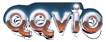 qqvio logo