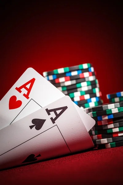 qqvio Basketball Betting at qqvio