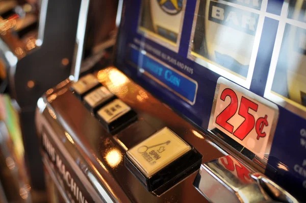 qqvio Slot Rooms Built for Indonesia